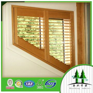 removable shutters for round windows interior wooden shutters