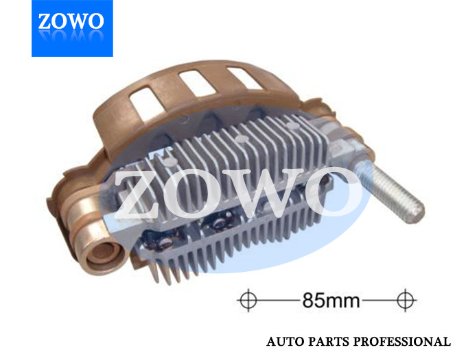 Imr8566 Alternator Rectfier For Mitsubishi