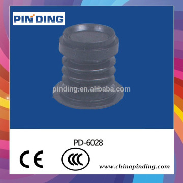 Hot sale for Washing Machine parts of Washing Machine Valve for Washing Machine parts PD-6028