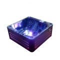 /msite/products/detail/productid/60627270/id/666496.html