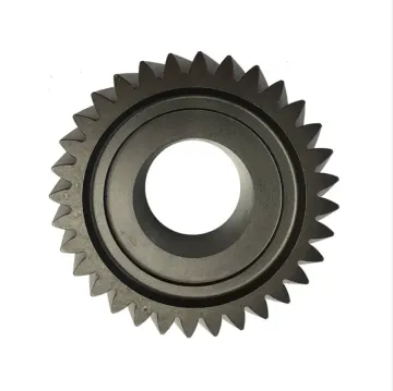 CONSTANT GEAR 32 T for ZF Transmissions 1316303071 / 1316 303 071