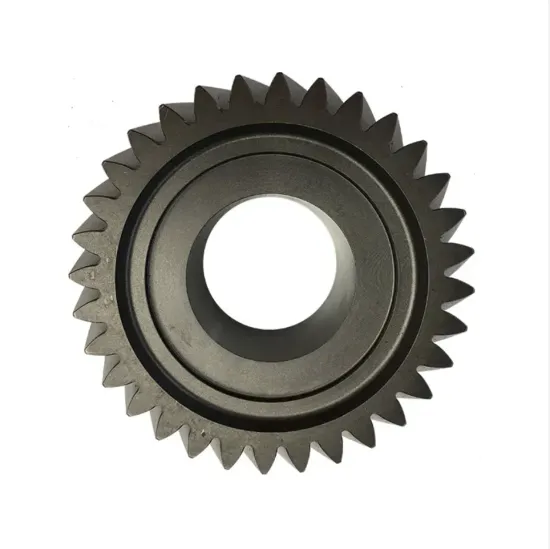 CONSTANT GEAR 32 T for ZF Transmissions 1316303071 / 1316 303 071