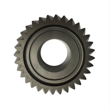 CONSTANT GEAR 32 T for ZF Transmissions 1316303071 / 1316 303 071