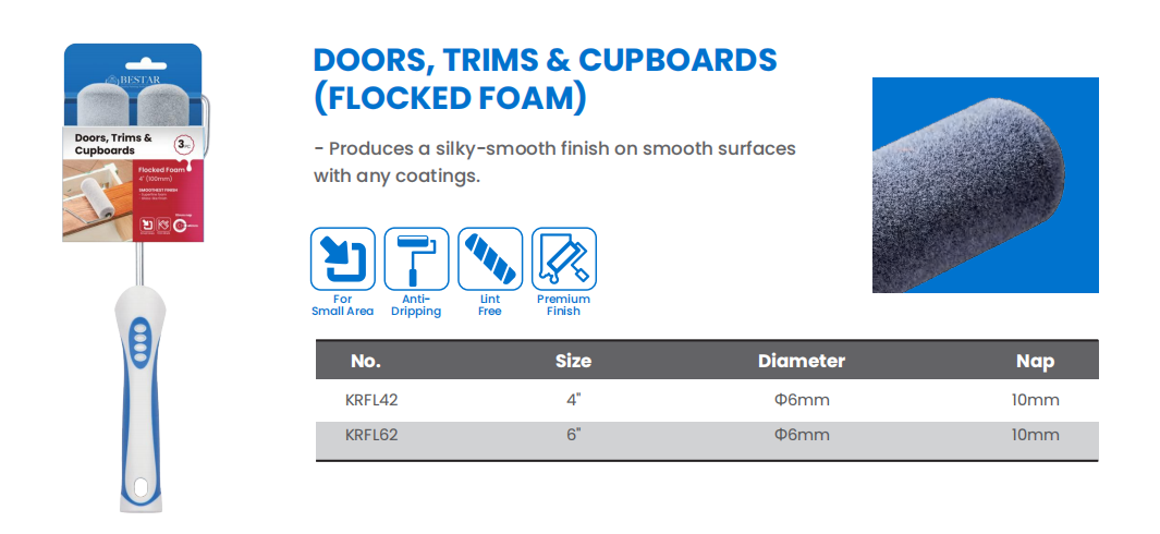 dcbb556b5a60d6c0e1f9bd458b627440