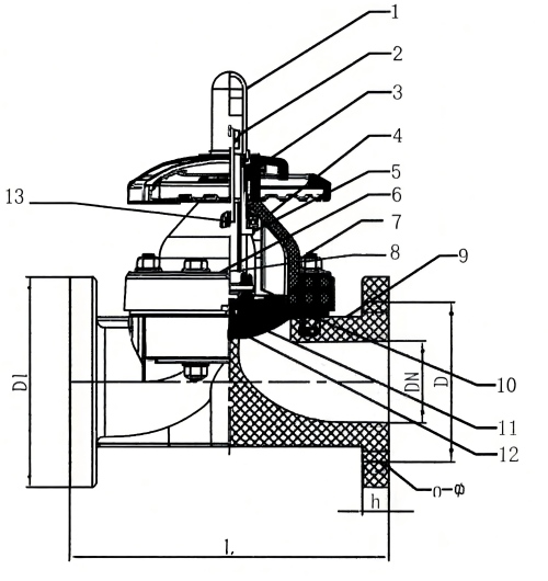 flanged-diaphragm-valve.jpg