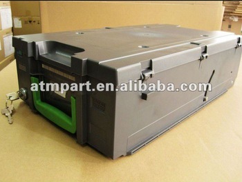 ATM parts wincor Procash serie 1750053501