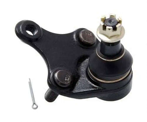 OEM 43330-49095 Ball Joint for RAV4