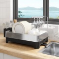 /msite/products/detail/productid/62563332/id/1506944.html