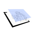 SURON Drawing Rasting Animation Light Pad