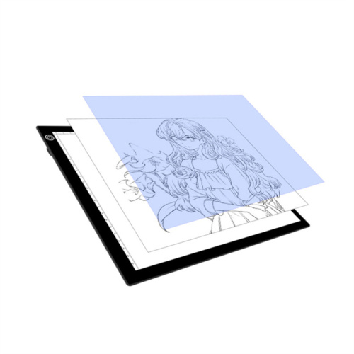 Suron Drawing Tracing Animation Pad