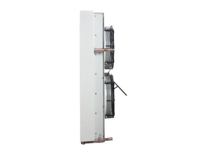 XingMao Brand FNH Customized Air Cooled Condenser