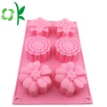 Versatile Silicone DIY Handmade Mini Mold for Soap