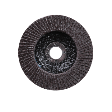 Premium Durable Abrasive Flap Disc for Stainless Steel