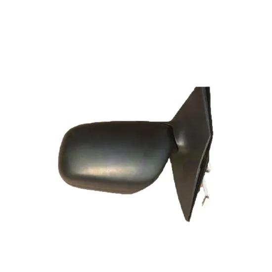 Electric Door Mirror L87940-52451 for Toyota Vios 2013-2003