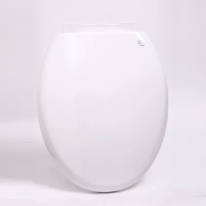 sanitary wares bathroom siphon 2 piece toilet white color round shape floor mounted american standard toilet for southeast asia