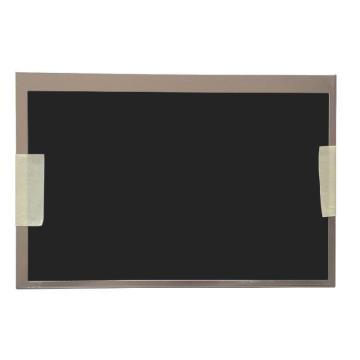 AUO 5 Inch TFT-LCD G050VTN01.0