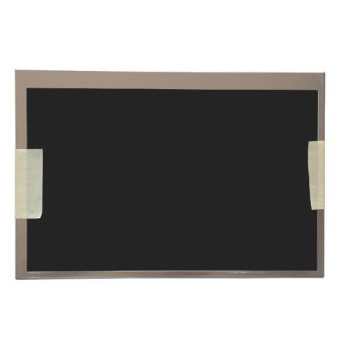 AUO 5 pouces TFT-LCD G050VTN01.0