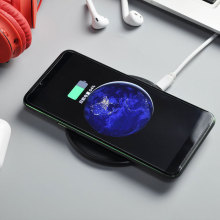 Peel Wireless Charger شاحن Archon اللاسلكي