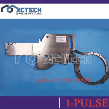 Bộ nạp F2-82 cho I-xung M6