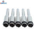 XL501D Ugello gas ND12,AD15,L128mm XL145.0707