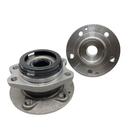Front Wheel Hub Bearing for Dongfeng E70, Fu Kang ES500, ES600 - DI-SOLIK E130310J-G0105 DAC2F10810748-1