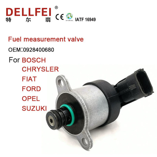 Van đo điện phụ tự động 0928400680 cho Chrysler Suzuki