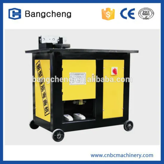 Super quality wire bending machine manufacturers