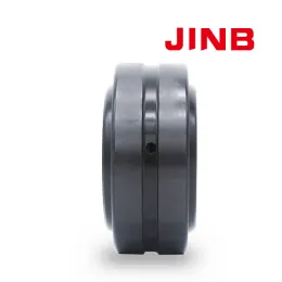 Ge17es Metric Size Spherical Plain Bearings