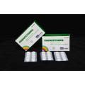 Paracetamol tableta BP 500MG