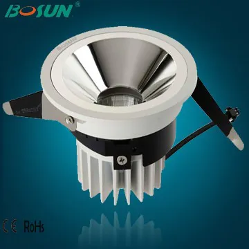 led spotlight 2014 hot sale lighting shops