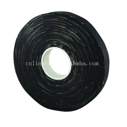 alibaba in russian language info fr cotton tape