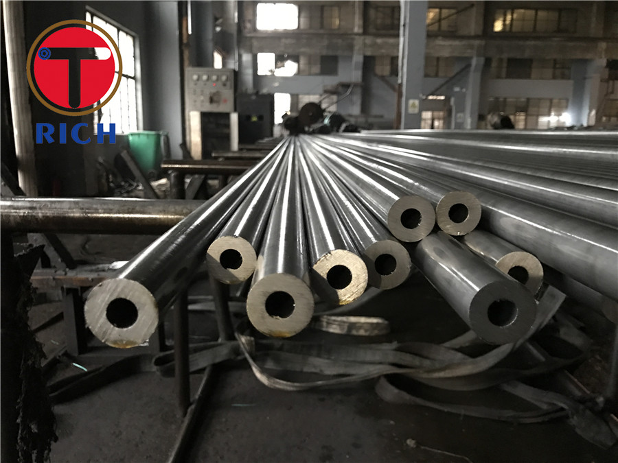 Seamless Steel Tubes,Seamless Carbon Steel Tube,Oil Cylinder Steel Tube,Precision Seamless Steel Tube,Hydraulic Cylinder Steel Tube