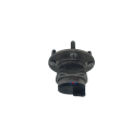 ΝΕΟ ρουλεμάν πίσω τροχού για Changan UNI-Z Oshan Z6 OEM 3502120-CW01