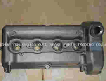 OEM Upgraded Reinforced Valve Cover