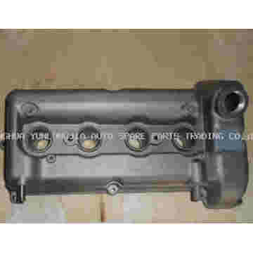 Engine Cylinder Head Cover 24538088