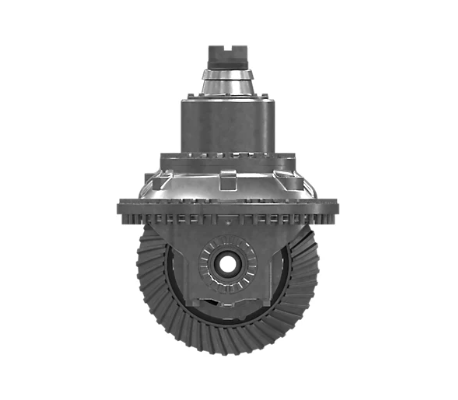 fd507c19-f6f5-4200-904b-0840c553b88a