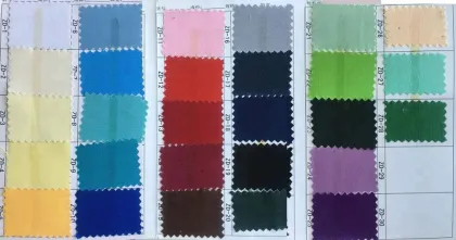 Fancy Beautiful Table Cloth Cover Skirt