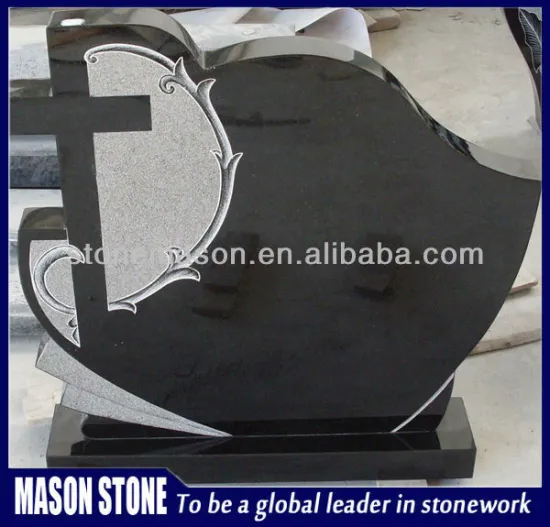 tombstone cross black top sale 2013
