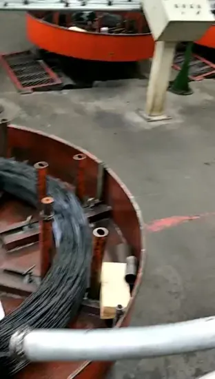 steel spring curtain wire Manufacturer!