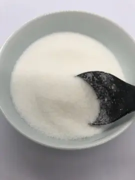 Food Grade High Quality CAS 7447-40-7 Potassium Chloride/Kcl
