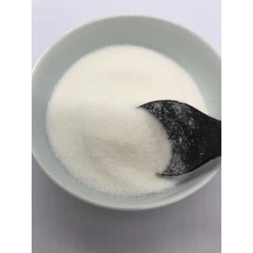 CAS de alta calidad de grado alimenticio 7447-40-7 cloruro de potasio/KCL