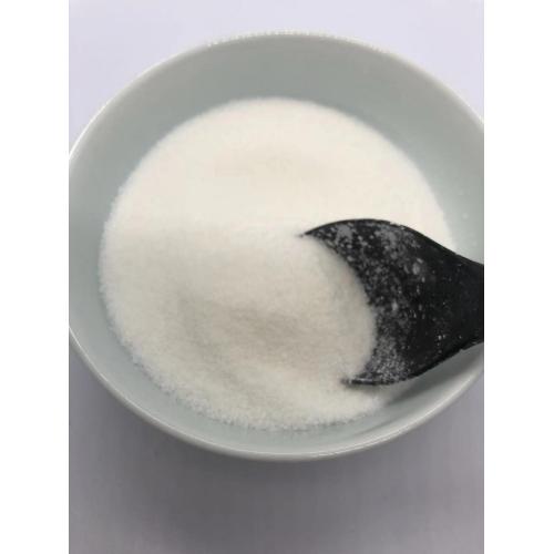 Food Grade High Quality CAS 7447-40-7 Potassium Chloride/Kcl