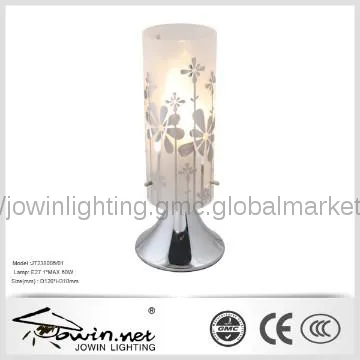Contemporary Table Lamps