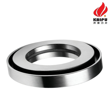 Household paper processing blades-4