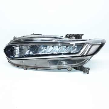 Original Accord LED Headlight for 2018-2022 Honda Accord 10th