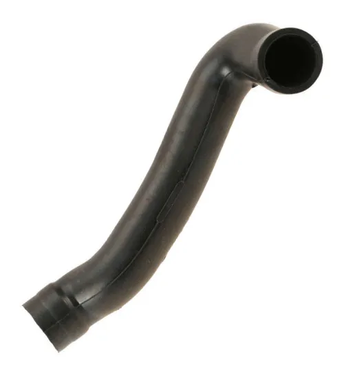 ShungTak Wholesale Engine Crankcase Breather Vent Hose for Multiple Mercedes-Benz Models