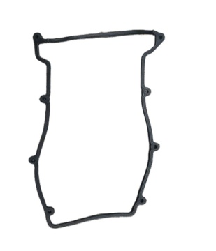 Gasket Penutup Ruang Katup untuk Chery 477F-1003041