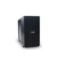 12KW 3-Phase Air Source Heat Pump