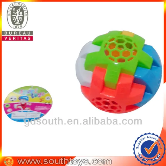 hot selling baby rattles