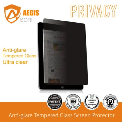 Direct Sale tablet PC accessory for Samsung Tablet N8000